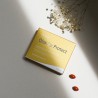 VITAE OlioVita Protect Sun 15 Capsule