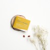 VITAE OlioVita Protect Sun 15 Capsule