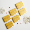 VITAE OlioVita Protect Sun 15 Capsule