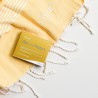 VITAE OlioVita Protect Sun 15 Capsule