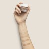 SENSILIS Upgrade Make Up Maquillaje en Crema Miel Doré 30ml