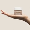 SENSILIS Upgrade Make Up Maquillaje en Crema Miel Doré 30ml