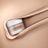 SENSILIS Upgrade Make Up Miele Doré Crema Trucco 30ml