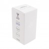 BANBU Déodorant Naturel Solide Peaux Sensibles "Silver Touch" 65gr