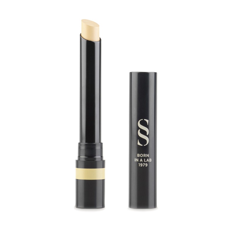 SENSILIS Coveressence Corretor Antimanchas 2g