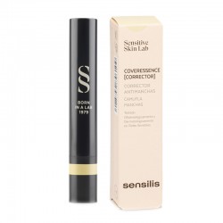 SENSILIS Coveressence Corretor Antimanchas 2g