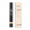 SENSILIS Coveressence Correttore antimacchia 2g