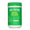 PROTEINE VITALI Peptidi di collagene Matcha 341g