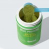 PROTEINE VITALI Peptidi di collagene Matcha 341g