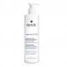 RILASTIL Xerolact 12 Fluid Emulsion 400ml