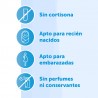 BEPANTHOL SensiCalm Creme 20g