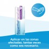 BEPANTHOL DUPLO SensiCalm Creme 2x20g