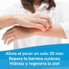 BEPANTHOL DUPLO SensiCalm Creme 2x20g