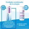 BEPANTHOL DUPLO SensiCalm Creme 2x20g