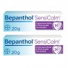 BEPANTHOL DUPLO SensiCalm Crema 2x20g