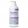 BEPANTHOL SensiControl Tägliche Erweichungscreme 400ml + SensiCalm Creme 20g
