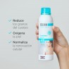 ISDIN ACNIBEN Spray Corporal Redutor de Espinhas Corporais 150ml