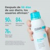 ISDIN ACNIBEN Spray Corpo Riduttore Brufoli Corpo 150ml