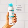 ISDIN ACNIBEN Spray Corpo Riduttore Brufoli Corpo 150ml