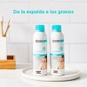 ISDIN ACNIBEN Spray Corpo Riduttore Brufoli Corpo 150ml