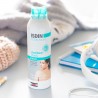 ISDIN ACNIBEN Spray Corporal Redutor de Espinhas Corporais 150ml