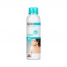 ISDIN ACNIBEN Spray Corpo Riduttore Brufoli Corpo 150ml