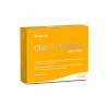 VITAE OlioVita Protect Sun 30 Kapseln