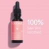 CAUDALIE Vinosource-Hydra Huile Régénérante Nuit 30 ml