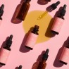 CAUDALIE Vinosource-Hydra Regenerierendes Nachtöl 30ml