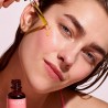 CAUDALIE Vinosource-Hydra Regenerierendes Nachtöl 30ml