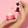 CAUDALIE Vinosource-Hydra Regenerierendes Nachtöl 30ml