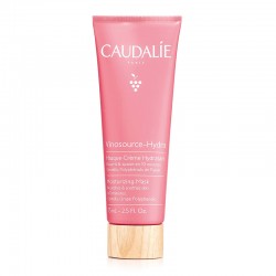 CAUDALIE Vinosource-Hydra Moisturizing Cream Mask 75ml