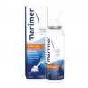 MARIMER Hypertonic Sterile Sea Water Clogged Nose 100ml