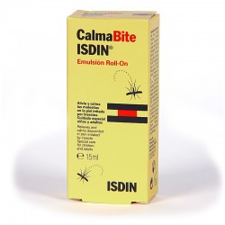 ISDIN CalmaBite Emulsión Roll-On 15ml