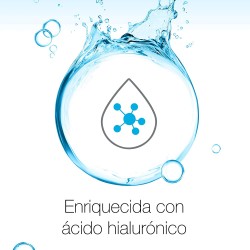 NEUTROGENA Hydro Boost Loción Corporal Hidratante Gel DUPLO 2x750ml