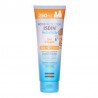 ISDIN Pädiatrie Lichtschutzcreme-Gel LSF 50+ 250ml