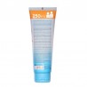 ISDIN Fotoprotector Gel Crema Pediatrics SPF 50+ 250ml