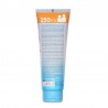 ISDIN Pediatrics Gel-Crème Photoprotecteur SPF 50+ 250 ml