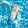 ISDIN Pädiatrie Lichtschutzcreme-Gel LSF 50+ 250ml