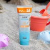 ISDIN Pädiatrie Lichtschutzcreme-Gel LSF 50+ 250ml
