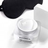 FILORGA Time Filler Creme de Noite Antirrugas 50ml
