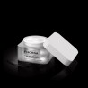 FILORGA Time Filler Creme de Noite Antirrugas 50ml
