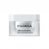 FILORGA Time Filler Creme de Noite Antirrugas 50ml