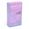 MENOCTA 30 Tablets