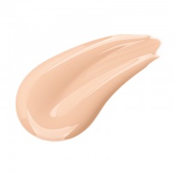 FILORGA Flash Nude Fluid Beige Tono 01 Base Maquillaje 30ml