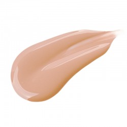 FILORGA Flash Nude Fluid Beige Medium Tono 1.5 Base Maquillaje 30ml