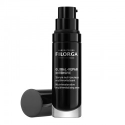 FILORGA Global Repair Intensives nährstoffverjüngendes Serum 30ml