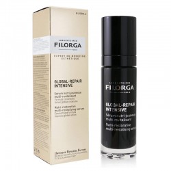 FILORGA Global Repair Intensives nährstoffverjüngendes Serum 30ml