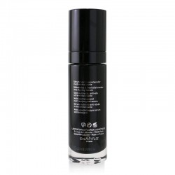 FILORGA Global Repair Intensives nährstoffverjüngendes Serum 30ml