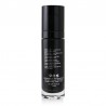 FILORGA Global Repair Intensives nährstoffverjüngendes Serum 30ml